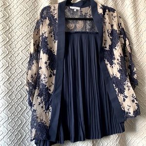 Boutique kimono